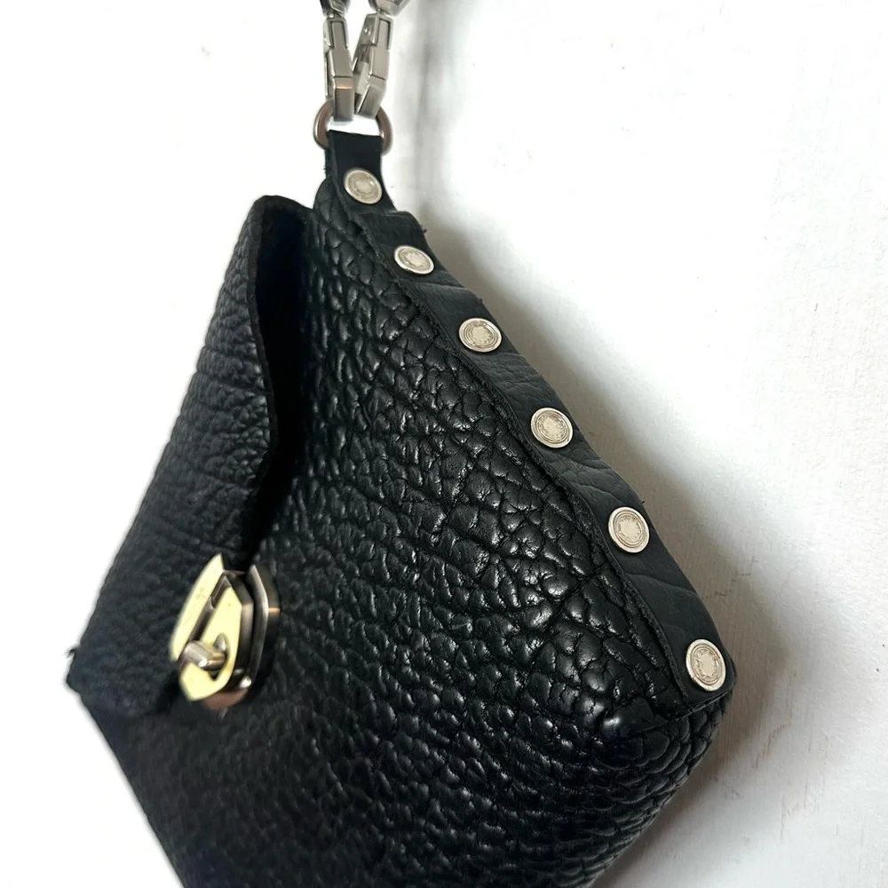 Jon Wye Bag